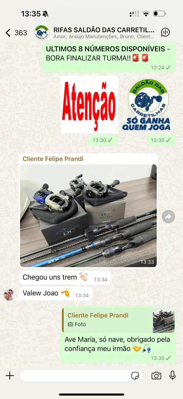 foto (2)